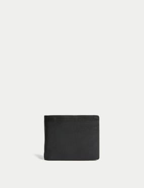 M and s wallets store