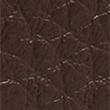 Leather Bi-fold Cardsafe™ Wallet - brown