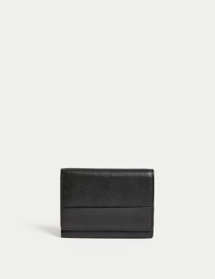 Leather Wallets