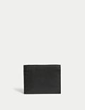 Leather Pebble Grain Cardsafe™ Card Holder