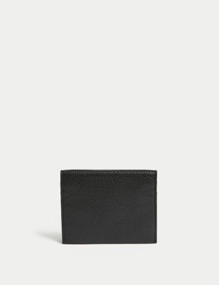 Men’s Cardholders Available at M&S