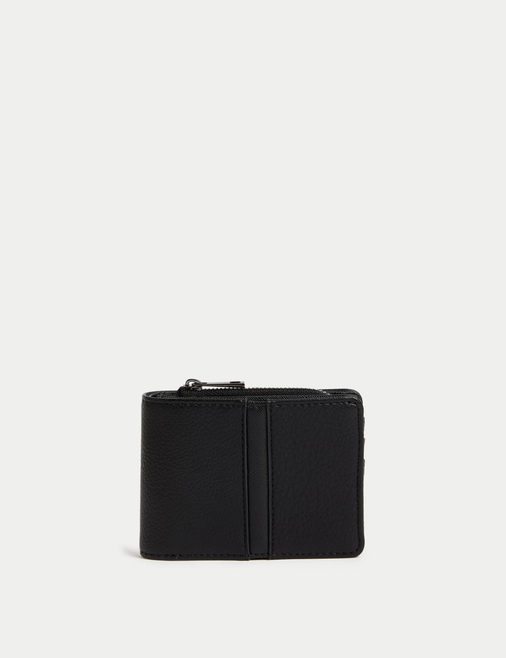Men’s Wallets | M&S