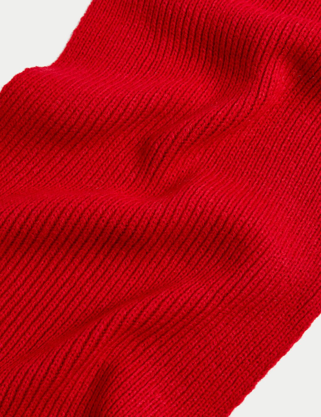 Knitted Scarf image 2