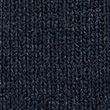 Knitted Scarf - navymix