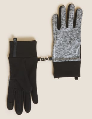 Reflective Gloves - PT