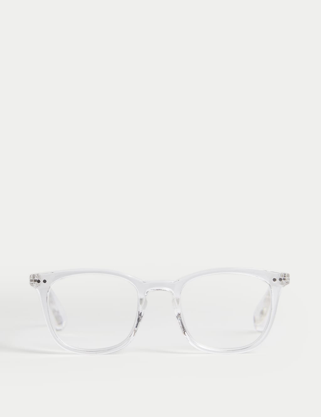 Marks and spencer mens sunglasses new arrivals