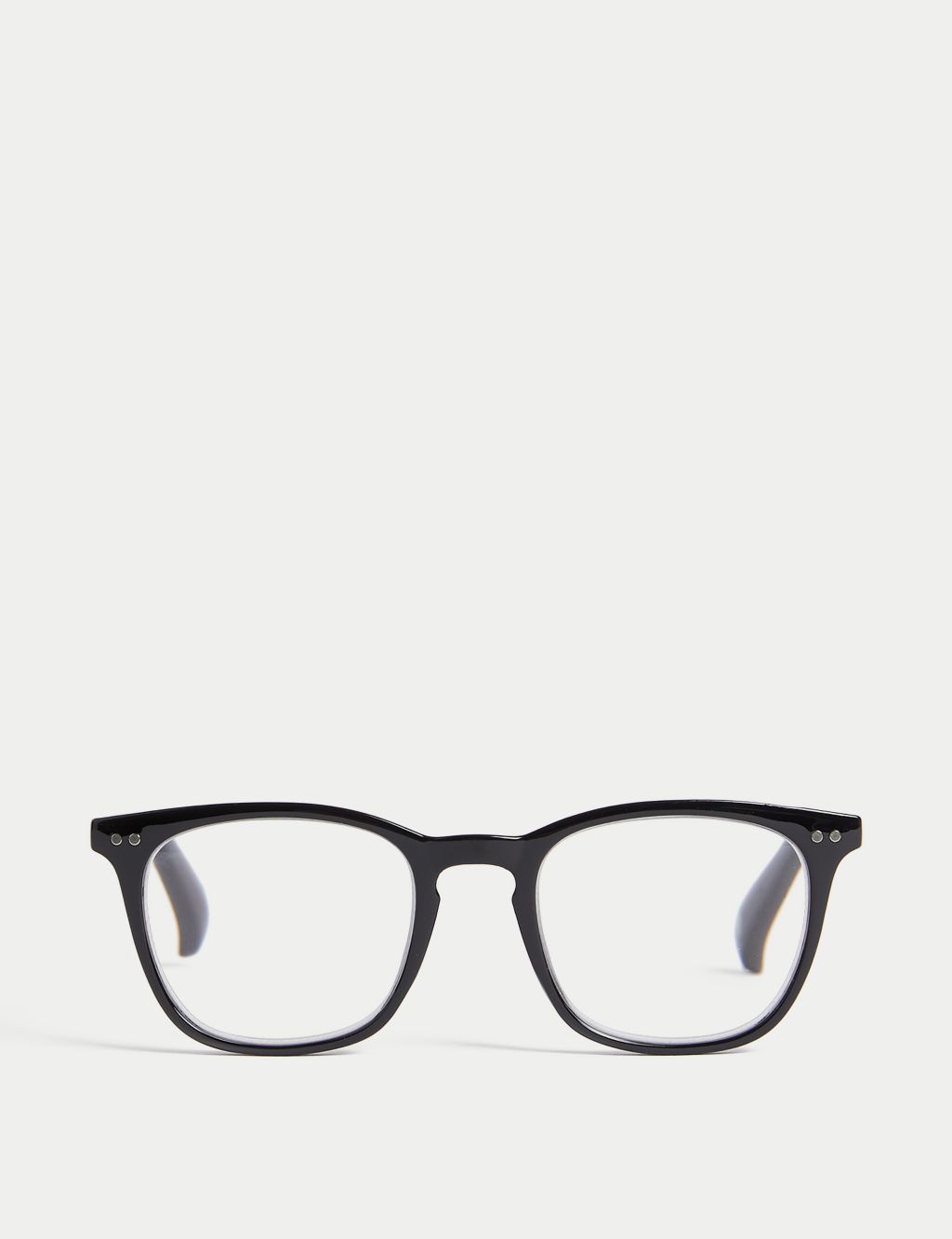 Circular Reading Glasses image 1