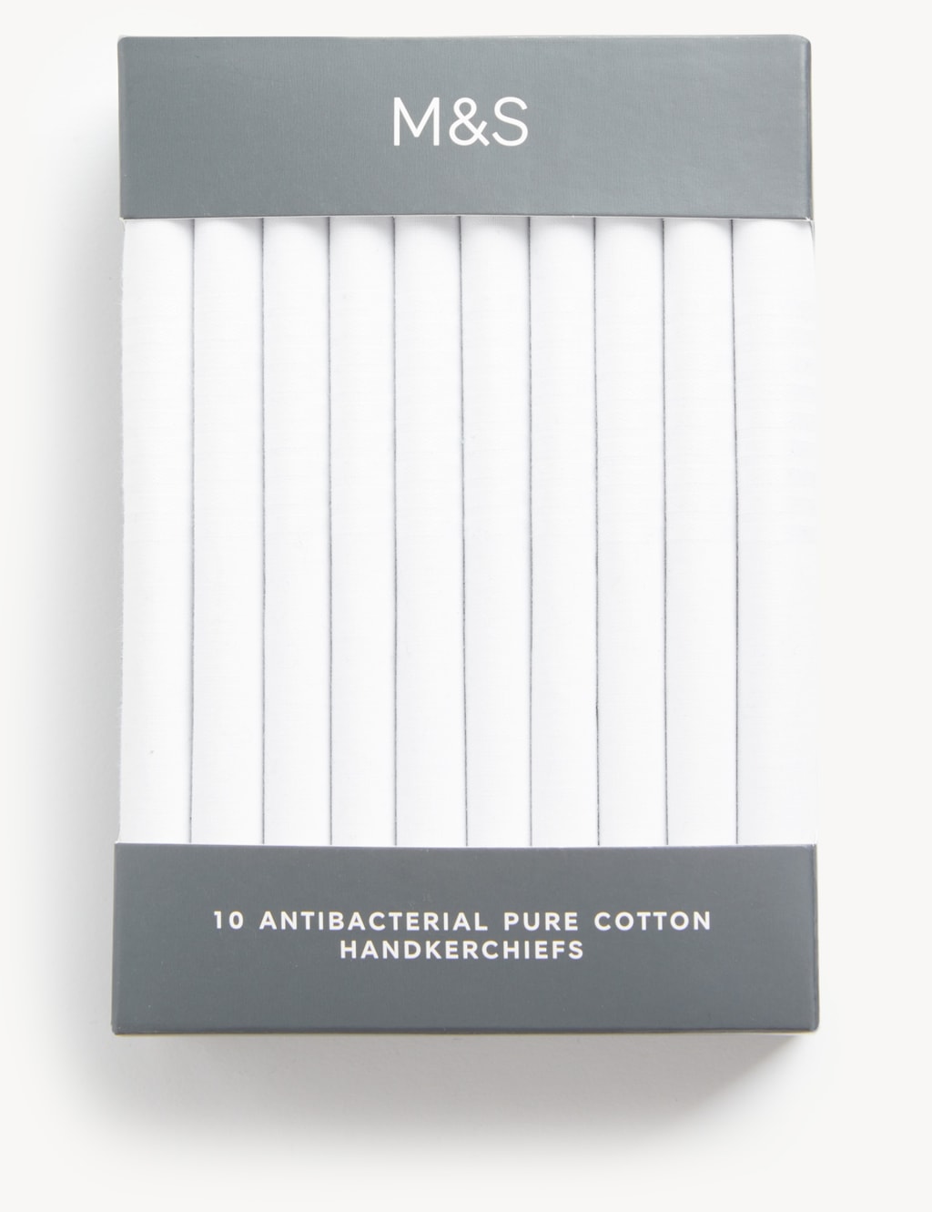 Where to buy handkerchiefs deals