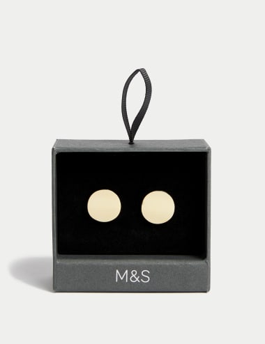 Marks and spencer accessories deals