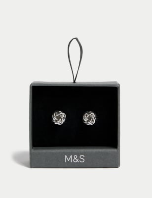 https://asset1.cxnmarksandspencer.com/is/image/mands/SD_03_T09_9631_XX_X_EC_0?$Intl_PDP_Tab$