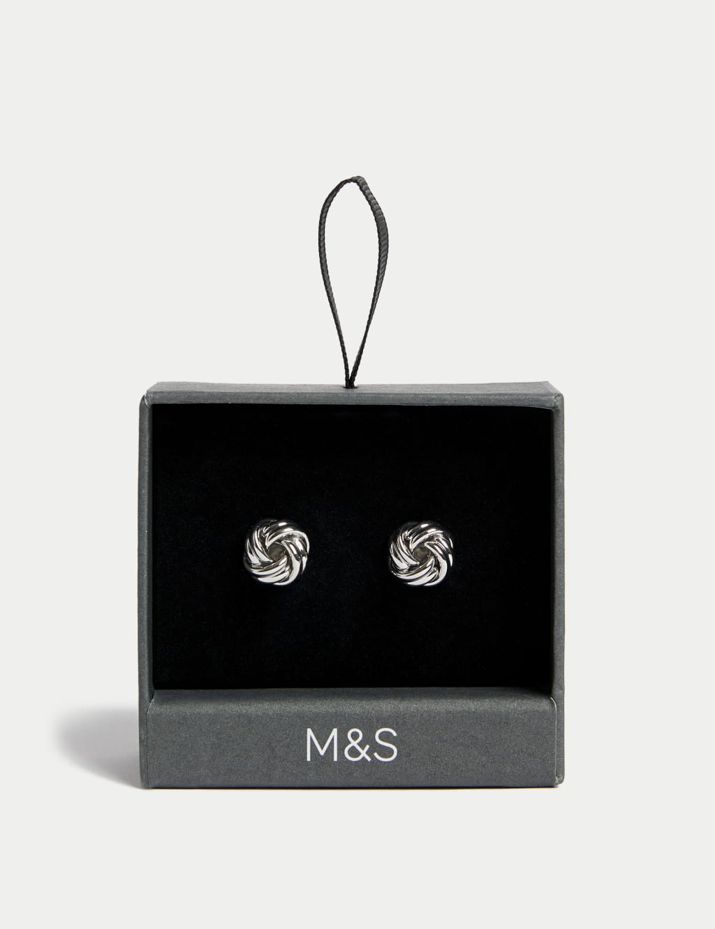 Men’s Cufflinks M&S