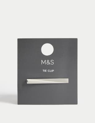 Pin on M&S