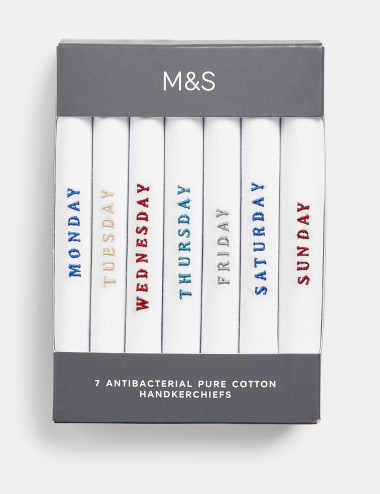 Marks and spencer hot sale accessories