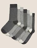 7pk Cool & Fresh™ Socks