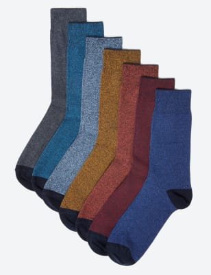 &Kappa;ά&lambda;&tau;&sigma;&epsilon;&sigmaf; Cool & Fresh&trade; &sigma;&epsilon; &sigma;&epsilon;&tau; &tau;&omega;&nu; 7