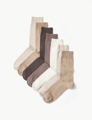 m&s mens socks