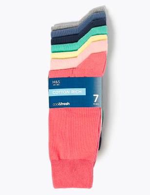 ladies black fluffy socks