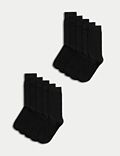 10er-Pack Cool & Fresh™-Socken mit hohem Baumwollanteil