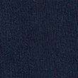 7pk Cool & Fresh™ Cotton Rich Socks - navy