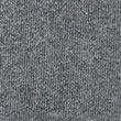 7pk Cool & Fresh™ Cotton Rich Socks - grey