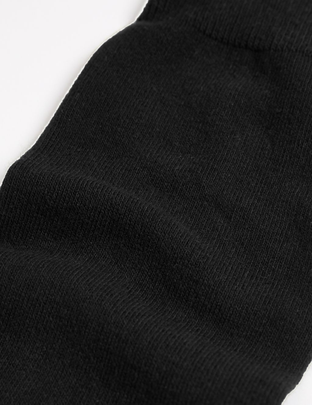 7pk Cool & Fresh™ Cotton Rich Socks image 2