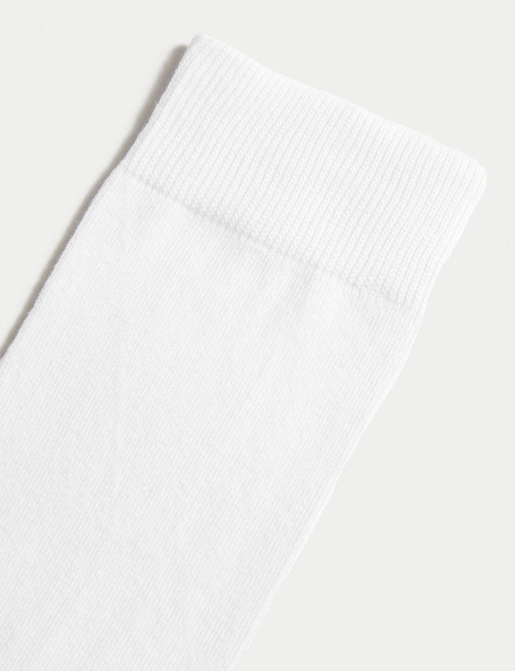 7pk Cool & Fresh™ Cotton Rich Socks image 2