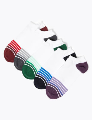 m&s mens socks