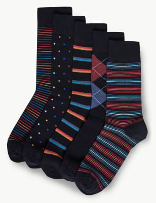 5 &zeta;&epsilon;&upsilon;&gamma;ά&rho;&iota;&alpha; &beta;&alpha;&mu;&beta;&alpha;&kappa;&epsilon;&rho;έ&sigmaf; &kappa;ά&lambda;&tau;&sigma;&epsilon;&sigmaf; Cool & Fresh&trade;