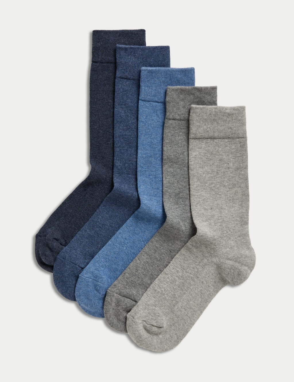 Marks and spencer mens on sale socks