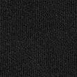 5pk Cool & Fresh™ Cushioned Socks - black