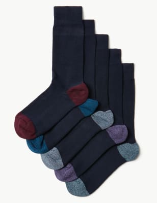 &Kappa;ά&lambda;&tau;&sigma;&epsilon;&sigmaf; &mu;&epsilon; &alpha;&nu;&tau;&iota;&kappa;&rho;&alpha;&delta;&alpha;&sigma;&mu;&iota;&kappa;ή &pi;&rho;&omicron;&sigma;&tau;&alpha;&sigma;ί&alpha; Cool & Freshfeet&trade; &sigma;&epsilon; &sigma;&epsilon;&tau; &tau;&omega;&nu; 5