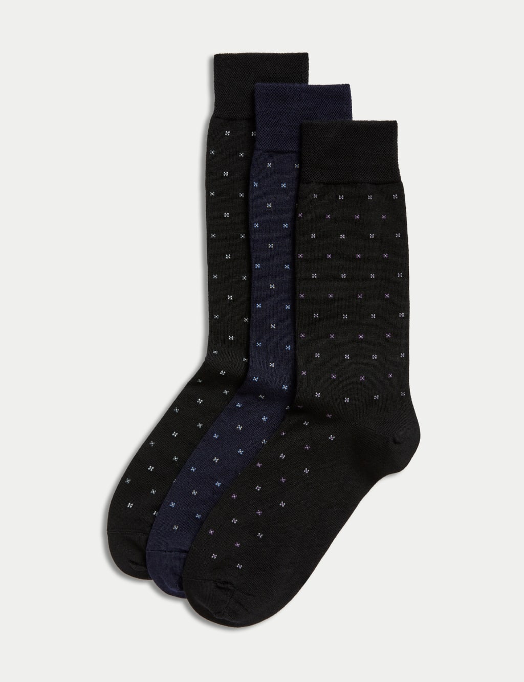 Page 2 - Men's Socks | Socks for Men | M&S