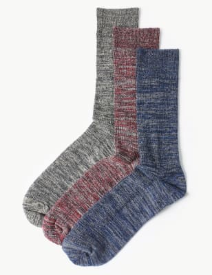 &Kappa;ά&lambda;&tau;&sigma;&epsilon;&sigmaf; &mu;&epsilon; &upsilon;&psi;&eta;&lambda;ή &pi;&epsilon;&rho;&iota;&epsilon;&kappa;&tau;&iota;&kappa;ό&tau;&eta;&tau;&alpha; &sigma;&epsilon; &beta;&alpha;&mu;&beta;ά&kappa;&iota; Cool & Freshfeet&trade; &sigma;&epsilon; &sigma;&epsilon;&tau; &tau;&omega;&nu; 3