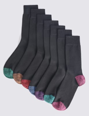 &Kappa;ά&lambda;&tau;&sigma;&epsilon;&sigmaf; &mu;&epsilon; &upsilon;&psi;&eta;&lambda;ή &pi;&epsilon;&rho;&iota;&epsilon;&kappa;&tau;&iota;&kappa;ό&tau;&eta;&tau;&alpha; &sigma;&epsilon; &beta;&alpha;&mu;&beta;ά&kappa;&iota; Cool & Freshfeet&trade; &sigma;&epsilon; &sigma;&epsilon;&tau; &tau;&omega;&nu; 7