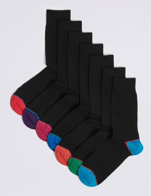 &Kappa;ά&lambda;&tau;&sigma;&epsilon;&sigmaf; &mu;&epsilon; &upsilon;&psi;&eta;&lambda;ή &pi;&epsilon;&rho;&iota;&epsilon;&kappa;&tau;&iota;&kappa;ό&tau;&eta;&tau;&alpha; &sigma;&epsilon; &beta;&alpha;&mu;&beta;ά&kappa;&iota; Cool & Freshfeet&trade; &sigma;&epsilon; &sigma;&epsilon;&tau; &tau;&omega;&nu; 7