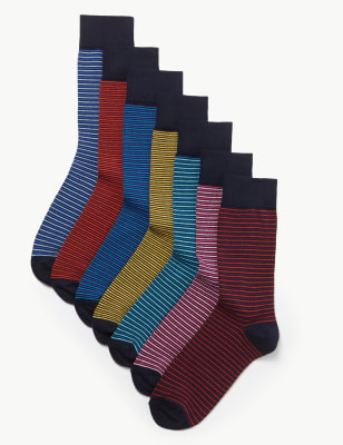 &Kappa;ά&lambda;&tau;&sigma;&epsilon;&sigmaf; &mu;&epsilon; &upsilon;&psi;&eta;&lambda;ή &pi;&epsilon;&rho;&iota;&epsilon;&kappa;&tau;&iota;&kappa;ό&tau;&eta;&tau;&alpha; &sigma;&epsilon; &beta;&alpha;&mu;&beta;ά&kappa;&iota; Cool & Freshfeet&trade; &sigma;&epsilon; &sigma;&epsilon;&tau; &tau;&omega;&nu; 7