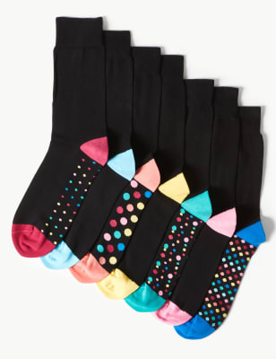 &Kappa;ά&lambda;&tau;&sigma;&epsilon;&sigmaf; &mu;&epsilon; &upsilon;&psi;&eta;&lambda;ή &pi;&epsilon;&rho;&iota;&epsilon;&kappa;&tau;&iota;&kappa;ό&tau;&eta;&tau;&alpha; &sigma;&epsilon; &beta;&alpha;&mu;&beta;ά&kappa;&iota; Cool & Freshfeet&trade; &sigma;&epsilon; &sigma;&epsilon;&tau; &tau;&omega;&nu; 7