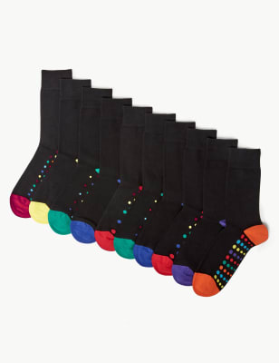 &Kappa;ά&lambda;&tau;&sigma;&epsilon;&sigmaf; &mu;&epsilon; &pi;&omicron;&upsilon;ά Cool & Fresh&trade; &sigma;&epsilon; &sigma;&epsilon;&tau; &tau;&omega;&nu; 10