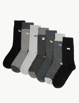 &Beta;&alpha;&mu;&beta;&alpha;&kappa;&epsilon;&rho;έ&sigmaf; &kappa;ά&lambda;&tau;&sigma;&epsilon;&sigmaf; Cool & Fresh&trade; &mu;&epsilon; &sigma;&chi;έ&delta;&iota;&alpha; &sigma;&epsilon; &sigma;&epsilon;&tau; &tau;&omega;&nu; 7