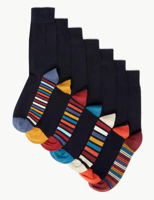 7 &zeta;&epsilon;&upsilon;&gamma;ά&rho;&iota;&alpha; &rho;&iota;&gamma;έ &kappa;ά&lambda;&tau;&sigma;&epsilon;&sigmaf; Cool & Fresh&trade; &mu;&epsilon; &beta;&alpha;&mu;&beta;ά&kappa;&iota;