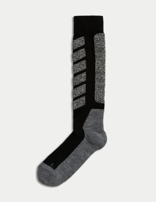 Ski Boot Socks - LT