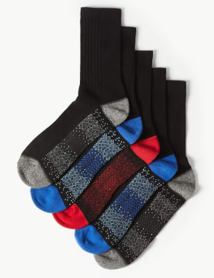 &Alpha;&theta;&lambda;&eta;&tau;&iota;&kappa;έ&sigmaf; &kappa;ά&lambda;&tau;&sigma;&epsilon;&sigmaf; &mu;&epsilon; &alpha;&nu;&tau;&iota;&kappa;&rho;&alpha;&delta;&alpha;&sigma;&mu;&iota;&kappa;ή &pi;&rho;&omicron;&sigma;&tau;&alpha;&sigma;ί&alpha; Cool & Freshfeet&trade; &sigma;&epsilon; &sigma;&epsilon;&tau; &tau;&omega;&nu; 5