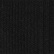 5pk Cool & Fresh™ Cushioned Sports Socks - black