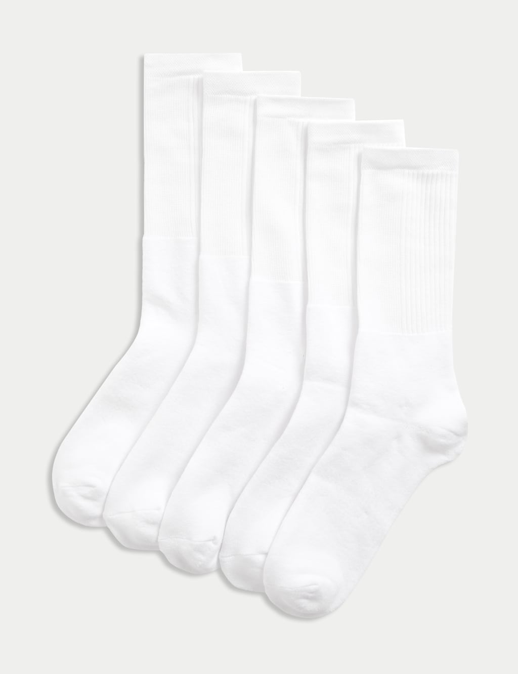 Men's Socks Socks for Men M&S