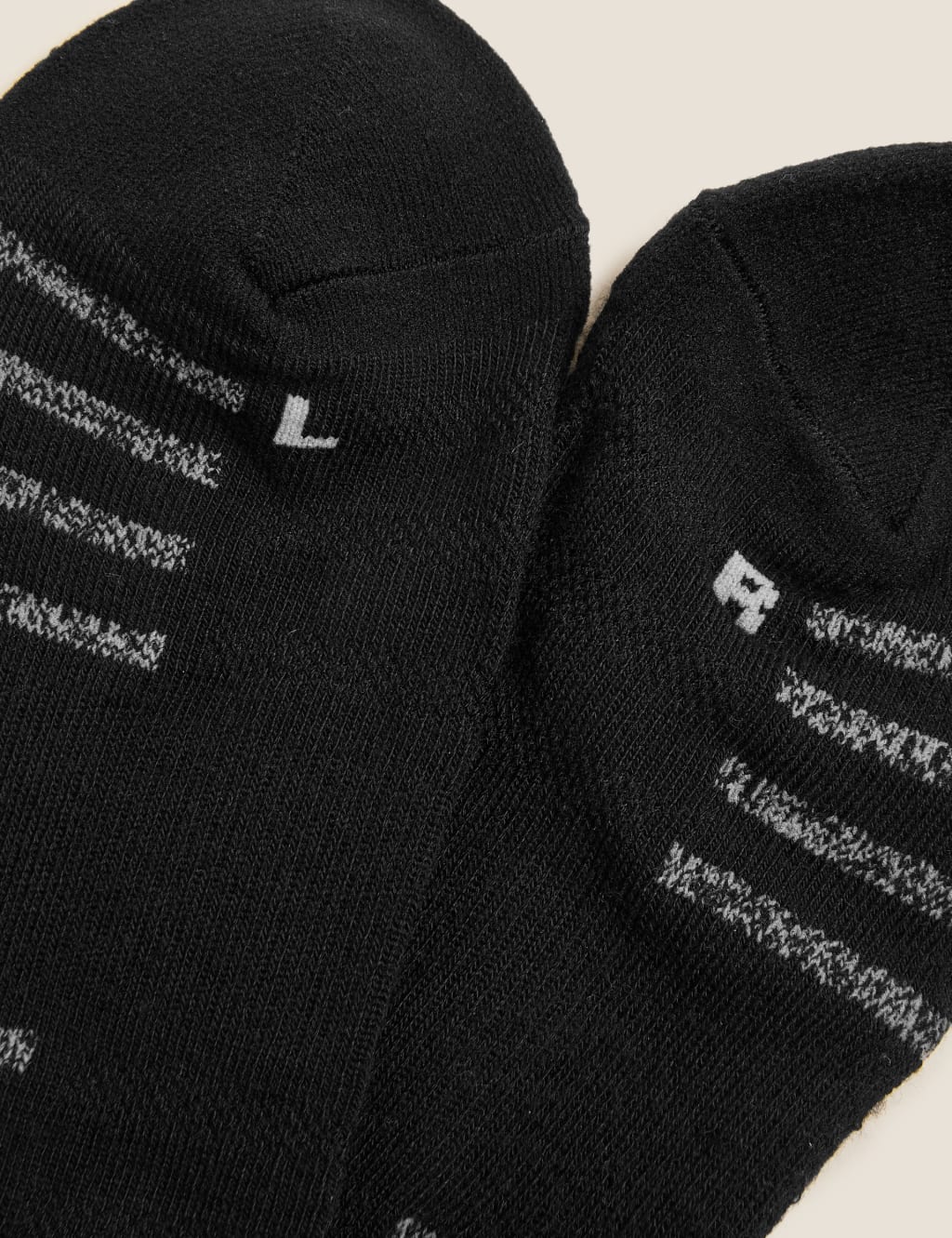 5pk Freshfeet™ Trainer Liners™ image 2