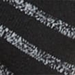 black colour option