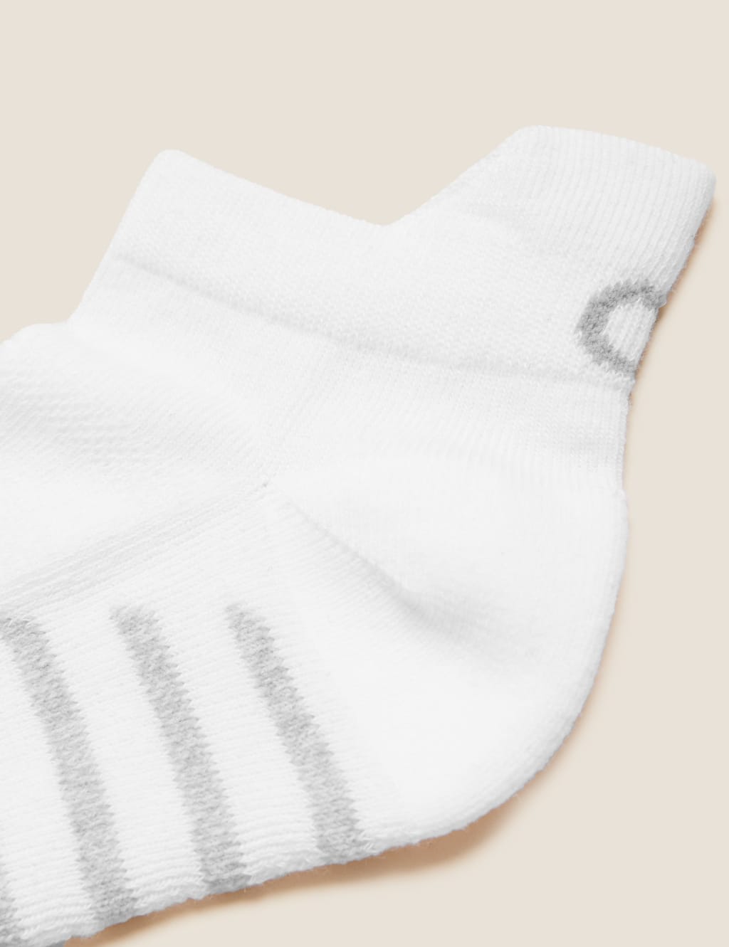 5pk Freshfeet™ Trainer Liners™ image 3