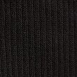 5pk Cotton Rich Cushioned Sports Socks - blackmix