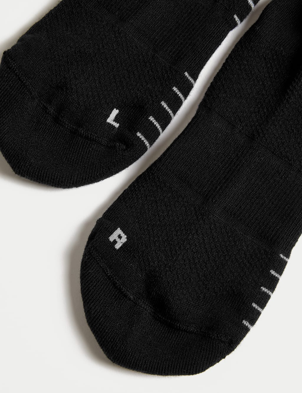 Men's Socks | Socks for Men | M&S