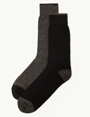 &Iota;&sigma;&omicron;&theta;&epsilon;&rho;&mu;&iota;&kappa;έ&sigmaf; &kappa;ά&lambda;&tau;&sigma;&epsilon;&sigmaf; &sigma;&epsilon; &sigma;&epsilon;&tau; &tau;&omega;&nu; 2